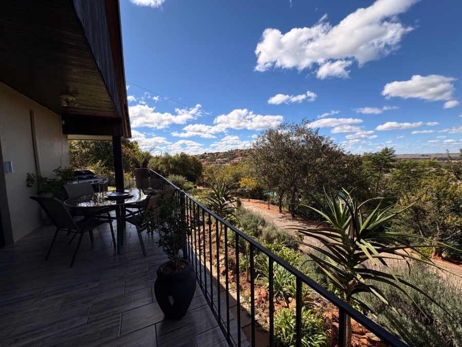 Commercial Property for Sale in Wilkoppies North West